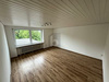 Etagenwohnung mieten in Raisdorf, mit Stellplatz, 106 m² Wohnfläche, 3 Zimmer