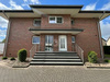 Mehrfamilienhaus kaufen in Löhne, mit Garage, 1.289 m² Grundstück, 214 m² Wohnfläche, 8 Zimmer