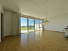 Einfamilienhaus kaufen in Fehmarn, mit Stellplatz, 690 m² Grundstück, 55 m² Wohnfläche, 4 Zimmer