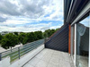 Dachgeschosswohnung kaufen in Kiel, mit Stellplatz, 60 m² Wohnfläche, 2 Zimmer