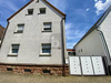 Mehrfamilienhaus kaufen in Griesheim, mit Stellplatz, 570 m² Grundstück, 264 m² Wohnfläche, 8 Zimmer