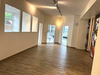 Bürofläche mieten, pachten in Hamburg, 4 Zimmer