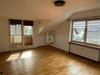 Dachgeschosswohnung kaufen in Meißenheim, mit Stellplatz, 79 m² Wohnfläche, 3 Zimmer