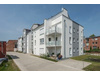 Erdgeschosswohnung kaufen in Gifhorn, 74 m² Wohnfläche, 2 Zimmer