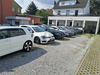 Gewerbegrundstück mieten, pachten in Stuttgart Zuffenhausen, 380 m² Grundstück