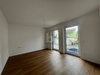 Etagenwohnung kaufen in Frankfurt am Main, 160 m² Wohnfläche, 3 Zimmer