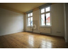 Etagenwohnung kaufen in Malchow, 50 m² Wohnfläche, 2 Zimmer