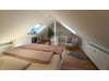 Maisonette- Wohnung kaufen in Bremen, 37 m² Wohnfläche, 2 Zimmer