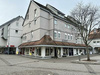 Bürofläche kaufen in Lahr/Schwarzwald, mit Stellplatz, 8 Zimmer