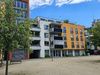 Bürohaus kaufen in Tübingen, mit Stellplatz, 2 Zimmer