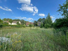 Wohngrundstück kaufen in Bielefeld, 1.100 m² Grundstück