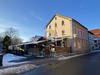 Hotel kaufen in Liebenau