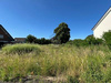 Wohngrundstück kaufen in Löhne, 937 m² Grundstück