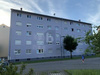Etagenwohnung kaufen in Lörrach, 69 m² Wohnfläche, 3,5 Zimmer