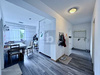 Etagenwohnung kaufen in Hannover, 76 m² Wohnfläche, 3 Zimmer