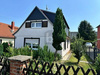 Einfamilienhaus kaufen in Altenburg, mit Stellplatz, 995 m² Grundstück, 90 m² Wohnfläche, 4 Zimmer