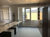 Bürofläche mieten, pachten in Nürnberg, mit Stellplatz, 4 Zimmer