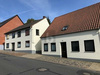 Mehrfamilienhaus kaufen in Flensburg, mit Stellplatz, 988 m² Grundstück, 423 m² Wohnfläche, 19 Zimmer