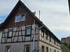 Mehrfamilienhaus kaufen in Gernsbach, mit Stellplatz, 390 m² Grundstück, 328 m² Wohnfläche, 14 Zimmer