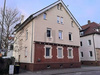 Mehrfamilienhaus kaufen in Esslingen am Neckar, 389 m² Grundstück, 275 m² Wohnfläche, 10 Zimmer