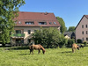 Mehrfamilienhaus kaufen in Chemnitz, mit Stellplatz