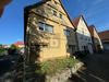 Mehrfamilienhaus kaufen in Metzingen, mit Stellplatz, 250 m² Grundstück, 280 m² Wohnfläche, 10 Zimmer