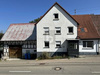 Einfamilienhaus kaufen in Wehingen, mit Stellplatz, 306 m² Grundstück, 110 m² Wohnfläche, 6 Zimmer