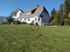 Land Forstwirschaft kaufen in Eisenbach (Hochschwarzwald), 881 m² Grundstück