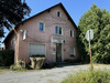 Mehrfamilienhaus kaufen in Borgholzhausen, mit Stellplatz