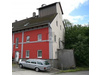 Einfamilienhaus kaufen in Scheuring, mit Stellplatz, 1.700 m² Grundstück, 220 m² Wohnfläche, 6 Zimmer