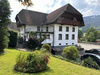 Mehrfamilienhaus kaufen in Elzach, mit Stellplatz, 1.412 m² Grundstück, 300 m² Wohnfläche, 11 Zimmer