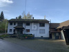 Mehrfamilienhaus kaufen in Malsburg-Marzell, mit Stellplatz, 1.522 m² Grundstück, 350 m² Wohnfläche, 13 Zimmer