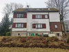 Mehrfamilienhaus kaufen in Masserberg, mit Garage, 2.169 m² Grundstück, 250 m² Wohnfläche, 10 Zimmer