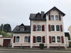 Mehrfamilienhaus kaufen in Weilburg, mit Stellplatz, 1.400 m² Grundstück, 290 m² Wohnfläche, 9 Zimmer