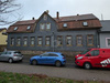 Mehrfamilienhaus kaufen in Zella-Mehlis, 364 m² Grundstück, 360 m² Wohnfläche, 12 Zimmer