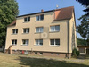 Mehrfamilienhaus kaufen in Göhren-Lebbin, mit Stellplatz, 1.158 m² Grundstück, 329 m² Wohnfläche, 14 Zimmer