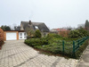 Einfamilienhaus kaufen in Norderstedt, mit Garage, 815 m² Grundstück, 185 m² Wohnfläche, 7 Zimmer