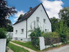 Einfamilienhaus kaufen in München, mit Stellplatz, 689 m² Grundstück, 175 m² Wohnfläche, 10 Zimmer