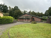 Einfamilienhaus kaufen in Nonnweiler, mit Stellplatz, 1.200 m² Grundstück, 110 m² Wohnfläche, 5 Zimmer