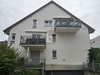 Maisonette- Wohnung kaufen in Asperg, 76 m² Wohnfläche, 3 Zimmer