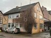 Mehrfamilienhaus kaufen in Emmerthal, mit Stellplatz, 350 m² Grundstück, 144 m² Wohnfläche, 9 Zimmer