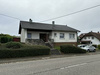 Einfamilienhaus kaufen in Nohfelden, mit Stellplatz, 710 m² Grundstück, 190 m² Wohnfläche, 6 Zimmer