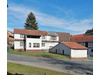 Einfamilienhaus kaufen in Mehmels, mit Stellplatz, 1.122 m² Grundstück, 200 m² Wohnfläche, 8 Zimmer