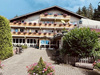 Hotel kaufen in Feldberg (Schwarzwald), mit Stellplatz