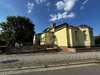 Mehrfamilienhaus kaufen in Forst (Lausitz), mit Stellplatz, 1.236 m² Grundstück, 352 m² Wohnfläche, 12 Zimmer