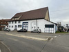 Mehrfamilienhaus kaufen in Aldingen, mit Stellplatz, 1.169 m² Grundstück, 360 m² Wohnfläche, 11 Zimmer