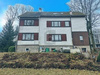 Mehrfamilienhaus kaufen in Masserberg, mit Garage, 2.169 m² Grundstück, 250 m² Wohnfläche, 10 Zimmer