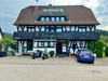 Hotel kaufen in Lauterbach, mit Stellplatz