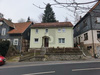 Einfamilienhaus kaufen in Schleusegrund, mit Stellplatz, 345 m² Grundstück, 145 m² Wohnfläche, 8 Zimmer