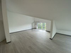 Dachgeschosswohnung mieten in Homberg (Efze), mit Stellplatz, 110 m² Wohnfläche, 2 Zimmer